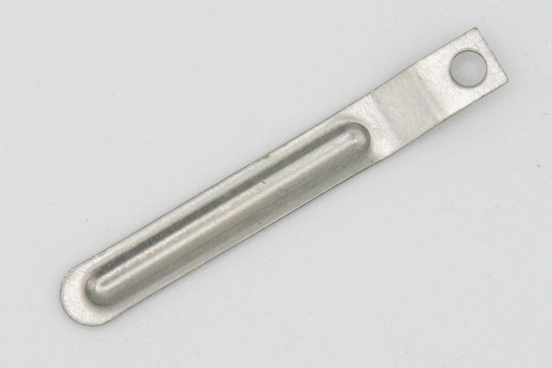 Chandler Engineering Products - Chandler Engineering