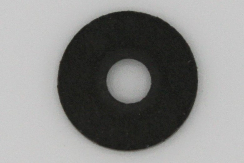 Shop All - Seals & Orings - Page 1 - Chandler Engineering