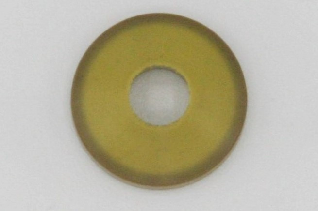 Shop All - Seals & Orings - Page 1 - Chandler Engineering