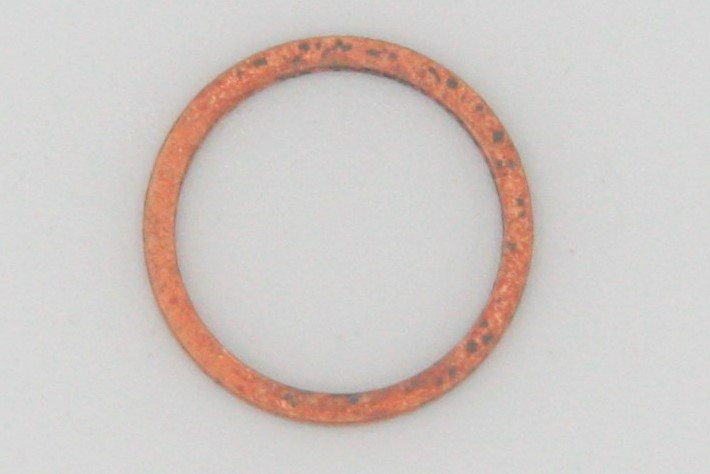 Shop All - Seals & Orings - Page 1 - Chandler Engineering