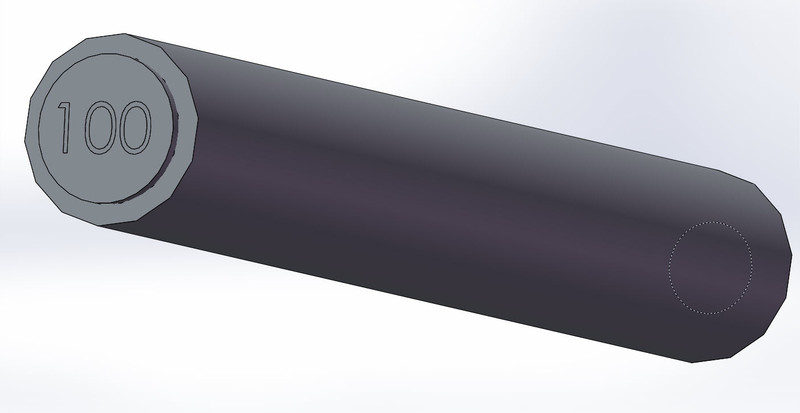 Chandler Engineering Products - Chandler Engineering
