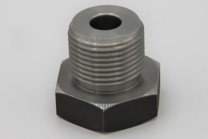 Chandler Engineering Products - Chandler Engineering