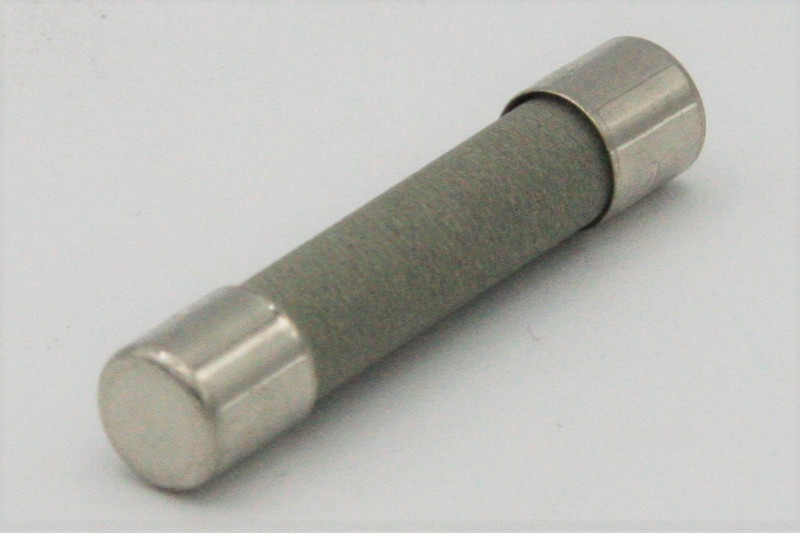Chandler Engineering Products - Chandler Engineering