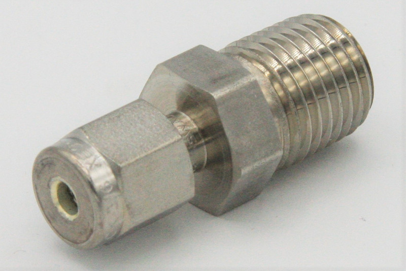 Chandler Engineering Products - Chandler Engineering