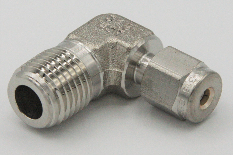 Chandler Engineering Products - Chandler Engineering