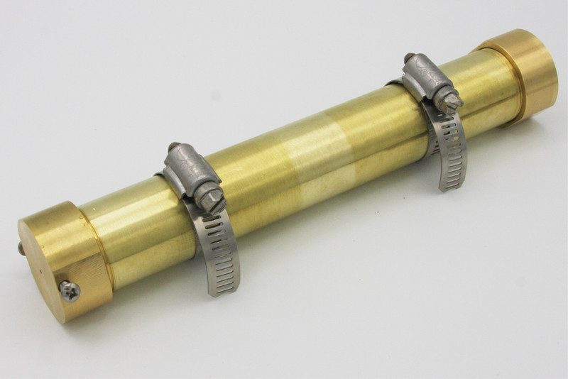 Chandler Engineering Products - Chandler Engineering