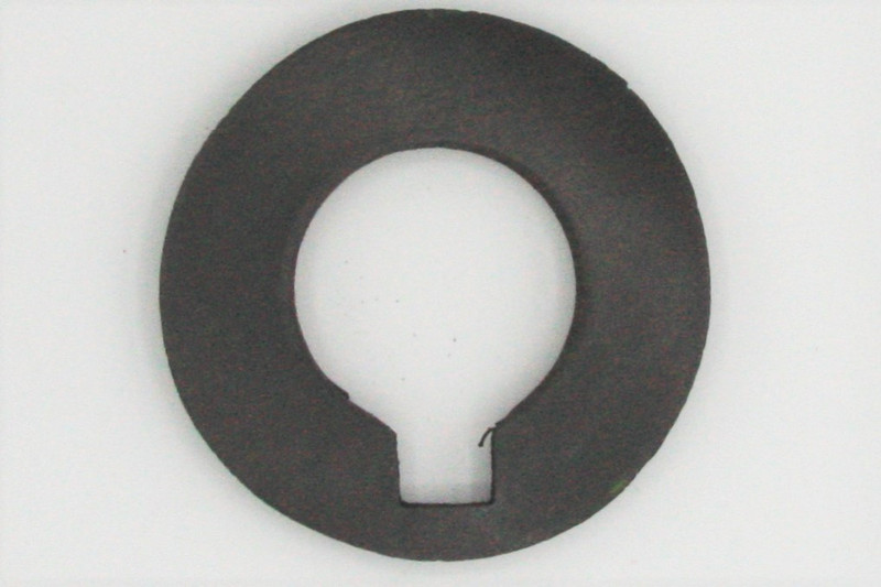 Shop All - Seals & Orings - Page 1 - Chandler Engineering