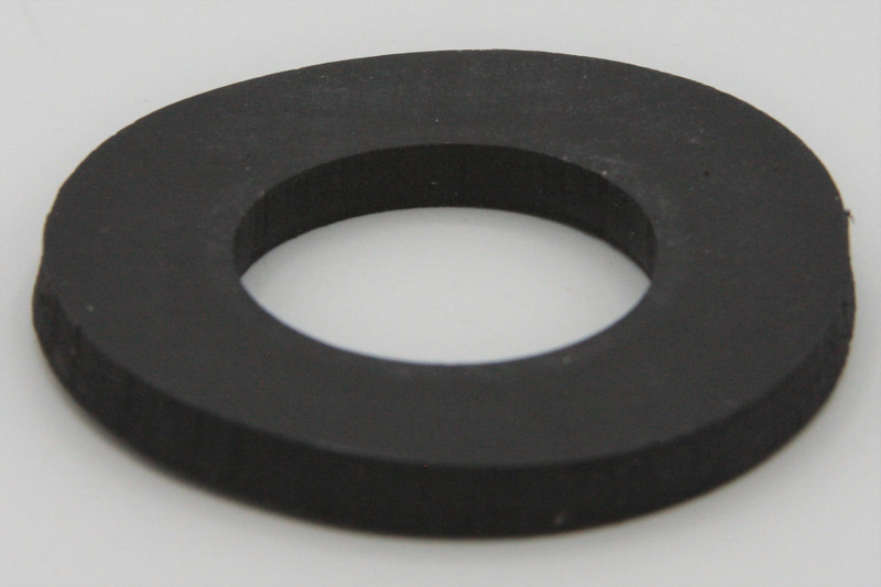 Shop All - Seals & Orings - Page 1 - Chandler Engineering