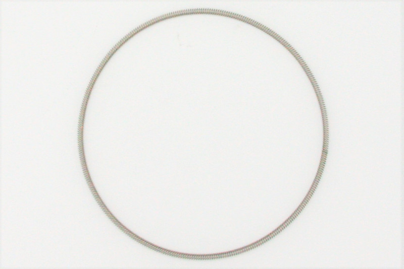 Shop All - Seals & Orings - Page 1 - Chandler Engineering