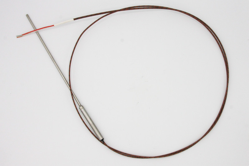 7322 HTHP Consistometer Thermocouple