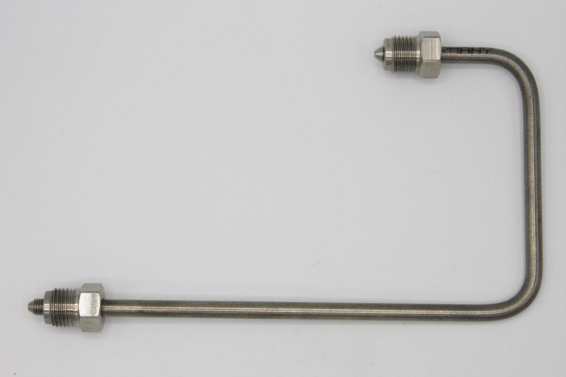 Chandler Engineering Products - Chandler Engineering