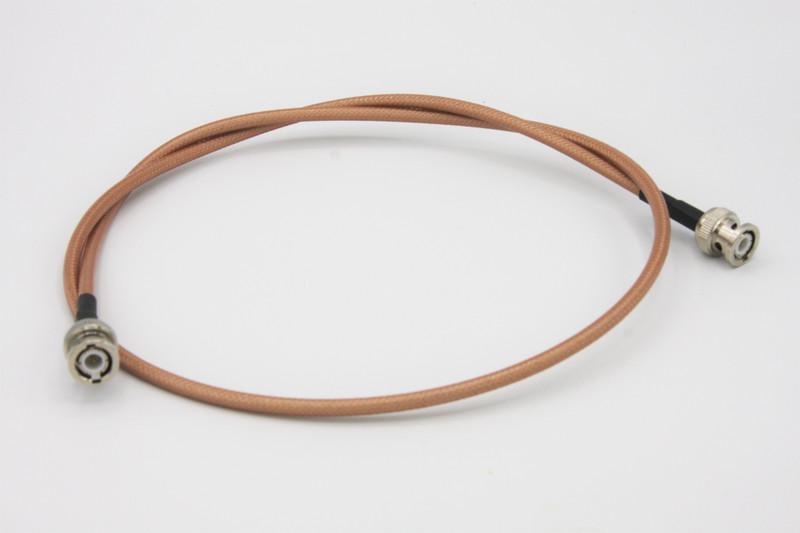 Chandler Engineering Products - Chandler Engineering