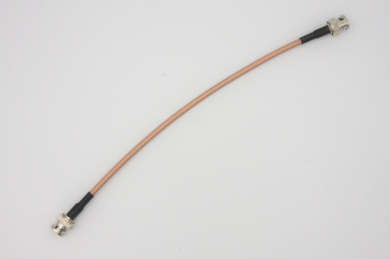 Chandler Engineering Products - Chandler Engineering