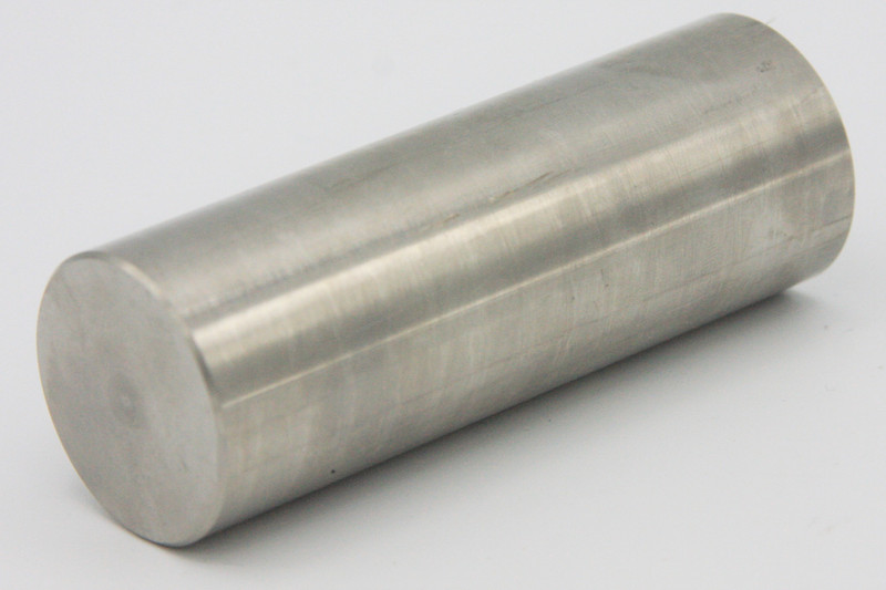 Chandler Engineering Products - Chandler Engineering