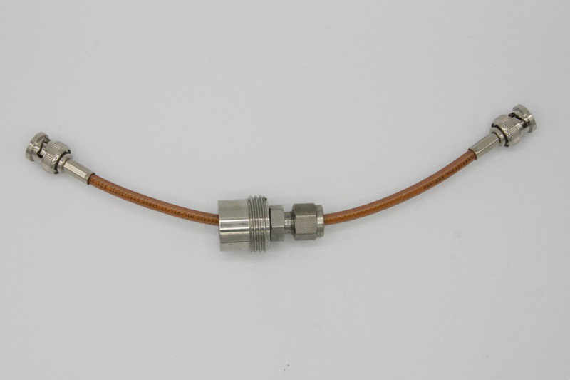 Chandler Engineering Products - Chandler Engineering
