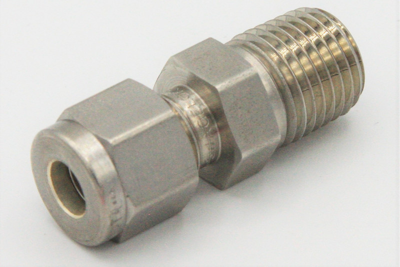 Chandler Engineering Products - Chandler Engineering