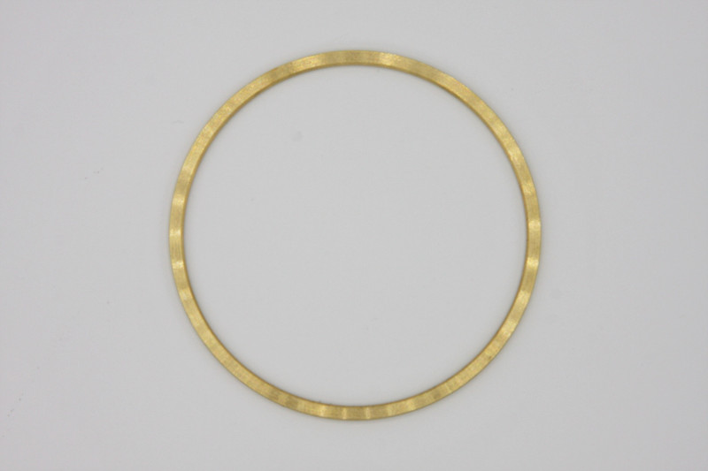 Chandler Engineering Products - Chandler Engineering