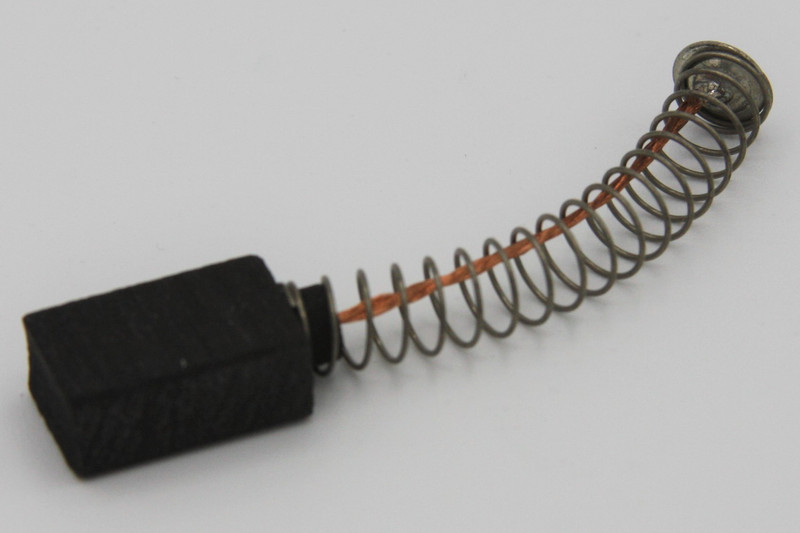 Chandler Engineering Products - Chandler Engineering
