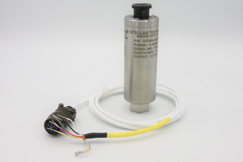 Chandler Engineering Products - Chandler Engineering
