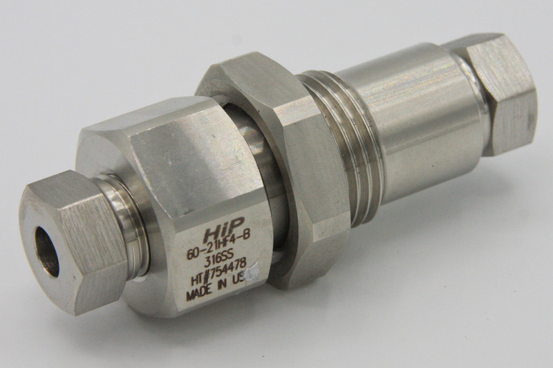 Chandler Engineering Products - Chandler Engineering