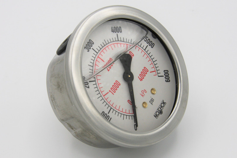 Chandler Engineering Products - Chandler Engineering