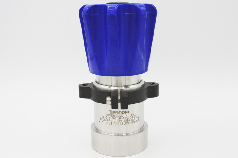 Chandler /ソリッド Chandler Engineering Products - Chandler Engineering