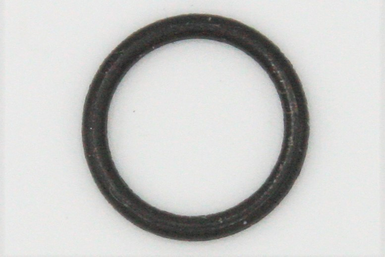 Chandler Engineering Products - Chandler Engineering