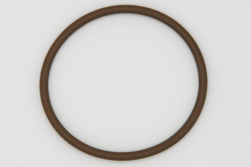 Chandler Engineering Products - Chandler Engineering