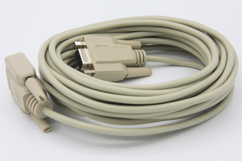 Chandler Engineering Products - Chandler Engineering