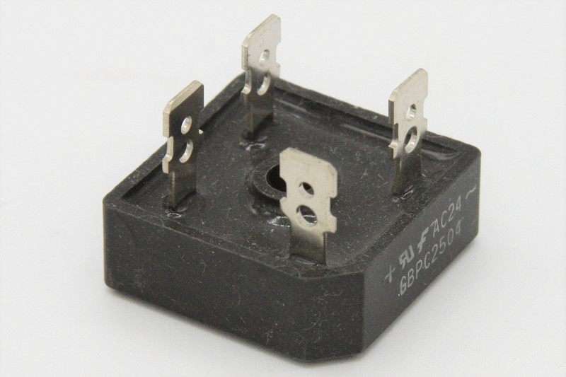 Chandler Engineering Products - Chandler Engineering