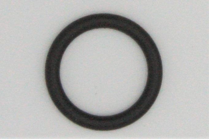 Chandler Engineering Products - Chandler Engineering