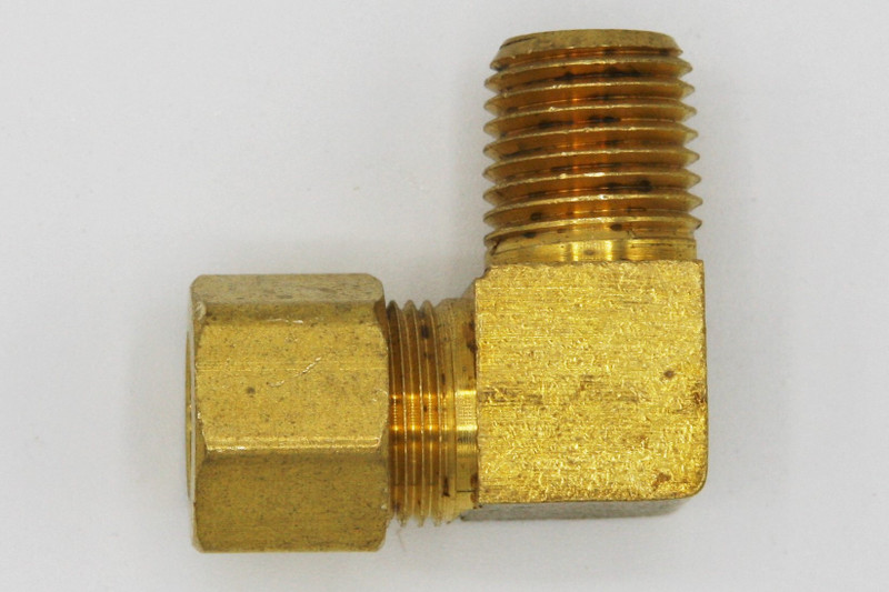 Chandler Engineering Products - Chandler Engineering