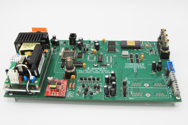 ナポレオンヒル PMAプログラム 『PMA Ⅰ』　SSI Group Yahoo!オークション -「ssi pma」(ビジネス) (ビジネス、経済)の