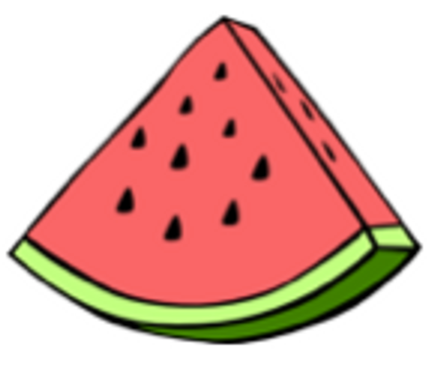 "no tellin' this Melon" WATERMELON Flavored Sugar Free Cotton Candy Mix (FLOSS),  1 pound Bag "no tellin' this Melon" WATERMELON Flavored Sugar Free Cotton Candy Mix (FLOSS),  1 pound Bag