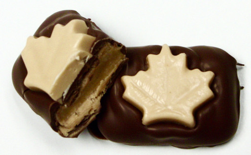 Diabeticfriendly's Sugar Free Milk Chocolate Covered Maple Creams, about 18 oz, 21 pcs, Gold Gift Box Diabeticfriendly's Sugar Free Milk Chocolate Covered Maple Creams, about 18 oz, 21 pcs, Gold Gift Box