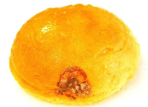 Sugar Free Vanilla Donuts Chocolate Cream Filling - No Transfat, Saturated Fat or Cholesterol, Contains 6 donuts about 1.4 lbs Sugar Free Vanilla Donuts Chocolate Cream Filling - No Transfat, Saturated Fat or Cholesterol, Contains 6 donuts about 1.4 lbs