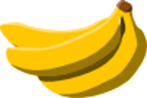 "Banana-O-Rama" BANANA Flavored Sugar Free Cotton Candy Mix (FLOSS), 1 pound Bag "Banana-O-Rama" BANANA Flavored Sugar Free Cotton Candy Mix (FLOSS), 1 pound Bag