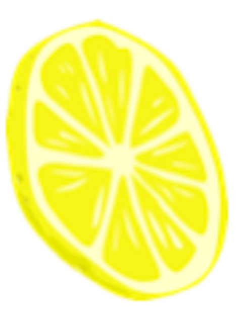 LEMON Flavored Sugar Free Cotton Candy Mix (FLOSS),  1 pound Bag LEMON Flavored Sugar Free Cotton Candy Mix (FLOSS),  1 pound Bag