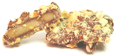 Diabetic Friendly 's World's Finest Almond Butter Toffee Crunch, Sugar Free, Amazing & Addictive, by the pound Diabetic Friendly 's World's Finest Almond Butter Toffee Crunch, Sugar Free, Amazing & Addictive, by the pound