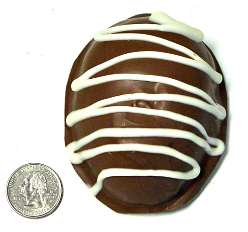 sugar free easter egg, chocolate covered creams sugar free easter egg, chocolate covered creams