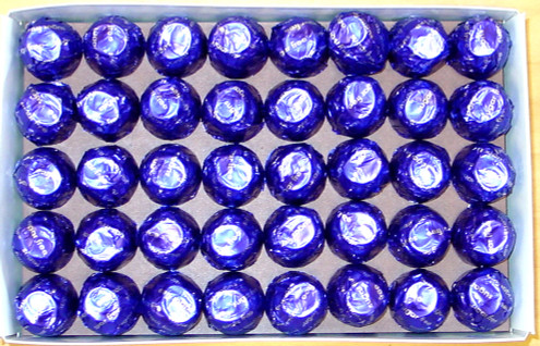 Sugar Free Dark Chocolate Cherry Cordials Sugar Free Dark Chocolate Cherry Cordials