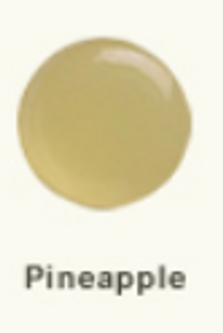 edas sugar free pineapple hard candy edas sugar free pineapple hard candy