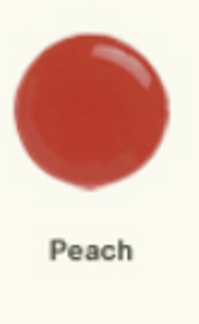 Edas peach sugar free hard candy Edas peach sugar free hard candy