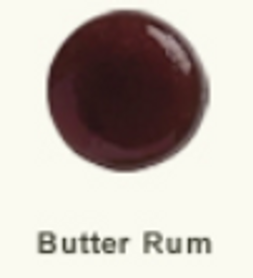 edas sugar free butter rum hard candy edas sugar free butter rum hard candy
