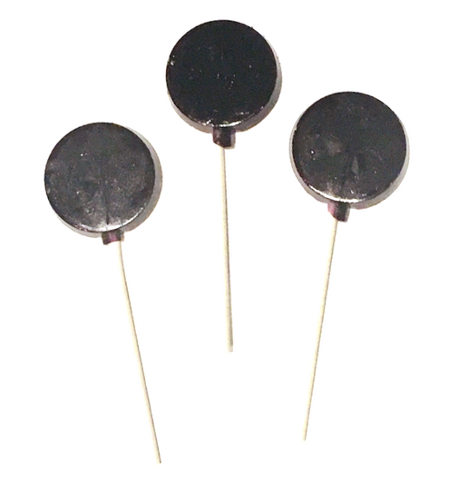 Sugar Free GRAPE Lollipops