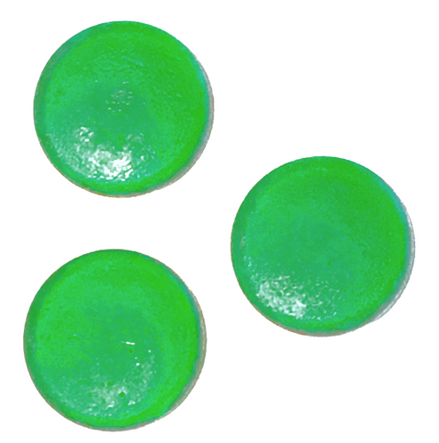 sugar free spearmint disk sugar free spearmint disk