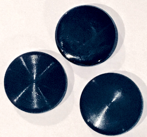 sugar free grape hard candy disks sugar free grape hard candy disks