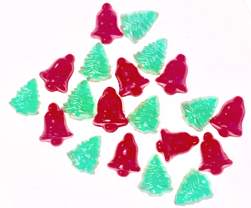 sugar free christmas hard candy sugar free christmas hard candy