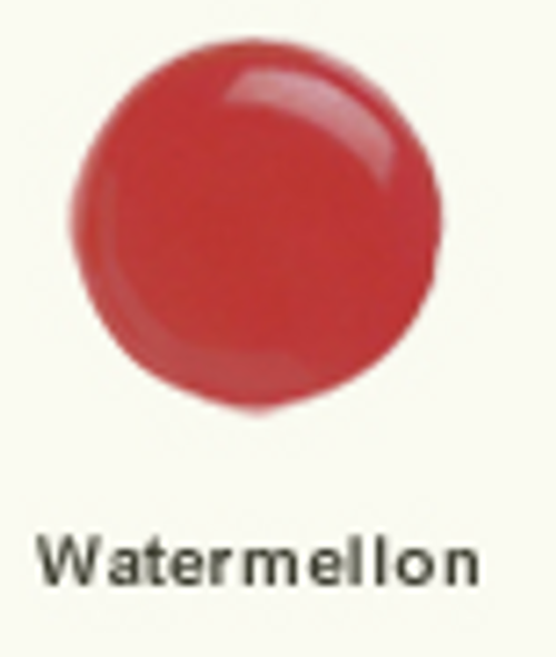 Sugar Free Eda's WATERMELON Hard Candy Sugar Free Eda's WATERMELON Hard Candy