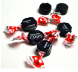 Sugar Free Candy Sugar Free Black Strawberry Licorice Page 1 Diabeticfriendly Sugar Free Candy Sugar Free Candy Canes Sugar Free Chocolates More